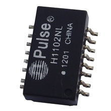 ���I���a�W�j׃���� ���ڌ��I���a�S�ң��ɰ��͑��Y��Ҫ�����a��