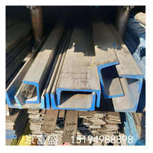 �F؛�������� 201/304�ɶ����P䓈A�� ��� ��� ��� Ҏ���Rȫ