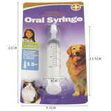 40197 PET Supplies Оптовые производители Прямые продажи Push Push -Push -Feeder Pet Supply Accessories