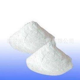 矿山施工设备;水泥添加剂;往复泵