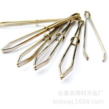 �S��ֱ��DIY�p�x�����ɾo�������������A���K�Ӵ������ɾo�A���l