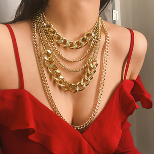 �W���羳�Ʒ ���s������������Ů �F���������K����朗l��
