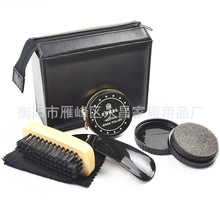 Ьb Ьb Ь Ьˢ Ь Ь Ьo