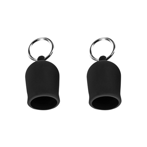 Breast Bell Massager Female Breast Pump Vaginal Suction Device Breast Suction Massage Adult Sex Toys