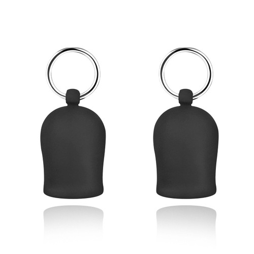 Breast Bell Massager Female Breast Pump Vaginal Suction Device Breast Suction Massage Adult Sex Toys