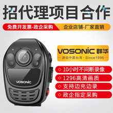 Ⱥ�AD3�̷�ӛ䛃x����t��ҹҕ�O��ӛ䛃x�O�����h���nӛ䛃x