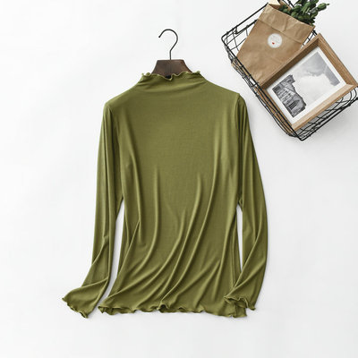 Yellow -green