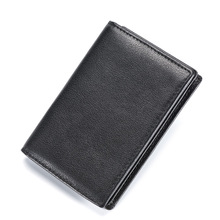 ���Sֱ�N�^�Ӹߙn�{��ţƤ��Ƭ���n���̄���Ůʿ��Ƥ��Ƭ�A