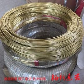 乐器配件;弹拨类乐器