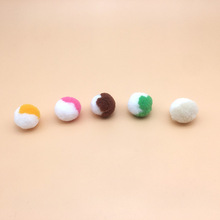 ���F؛���S��ֱ�N�¿��pɫ�ߏ�ë���]ëë����b��ˇƷë���Ʒ