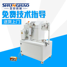 ȫ�Ԅ���Ӿ����z�l���z�l�ܷ���m�l �F������ ë�����Ԅ��վ�C