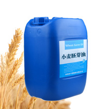 �S��ֱ�� ����С����ѿ��ɢ�� ʳ�������l�r�� OEM����