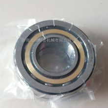 JNGY �ǽӴ������ 7312BM/DF/P4 ������ 66312H ���ٻ������