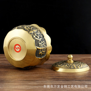 �S�~����ˮ����ˮ��ɏ���}ˮ����ǰ���ù��߹�����Ʒ�^�������S��