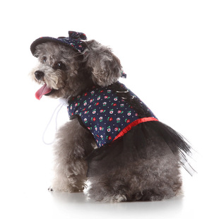 25�¿��ļ��״��黨ȹ���������·�����ɠ�����ɫ���K����ȹ��