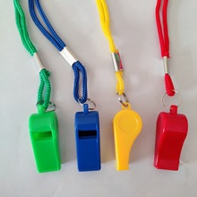 ����ճ��  ���K�� �Ӻ� ABS���� ����