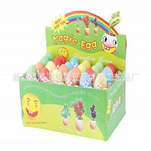 �����޻���ħ�� õ�嵰 ħ���Nֲ ���� �մ�ֲ������