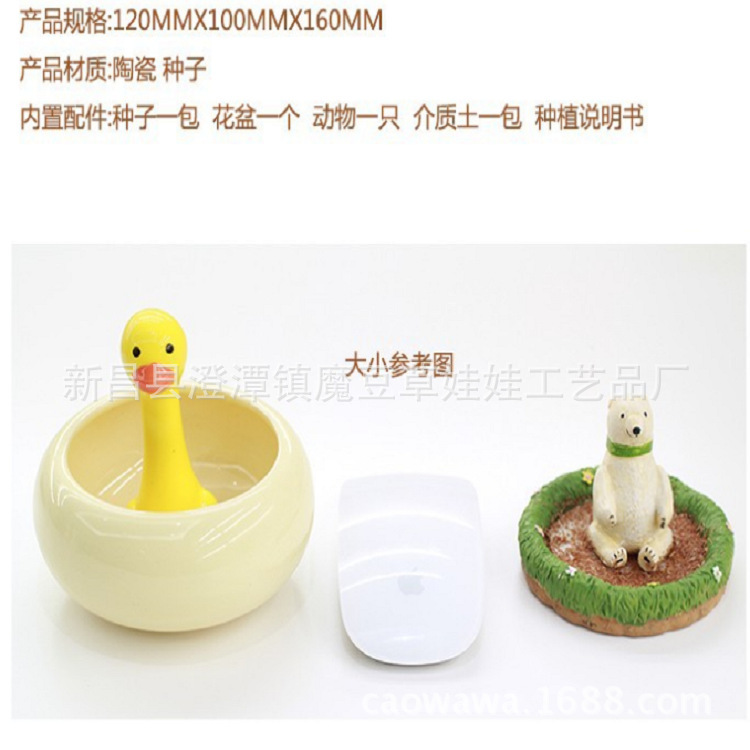 �����ػ�����ֲ����С���� ��ֲ �մɰڼ� ����ֲ��