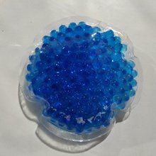 С̖8cm�A�����ݿ��ͱ���ů�䱣���o����������z�A�����