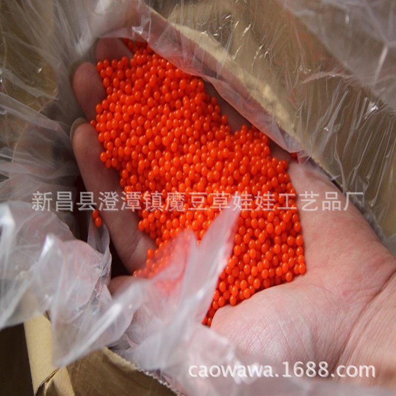 �����������ˮ��֬����ˮ������ˮ���ݴ��麣�󱦱���޹�鱣ˮ��