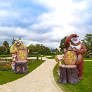 ������ܳ��]���ʵ��ܑ��⻨�@�־��^СƷ�׃��@��ͨ������ꐔ[��