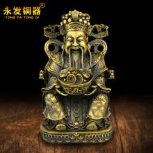 ���l�~���S�����l�~ؔ�񠔷����S�~��ؔ��ؔ���~��[�����ÿ͏d