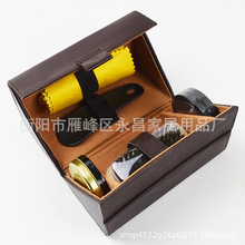 Ьb ƤЬЬb Ь Ьˢ Ь Ь Ьol