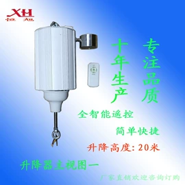 其他灯具配件;灯控制器;运动场馆灯具