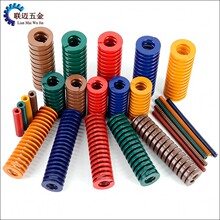 �͸ߜ�ģ�ߏ��� �ձ���ͬ�Ͻ�⾀����䓉���-����ģ�ߏ���