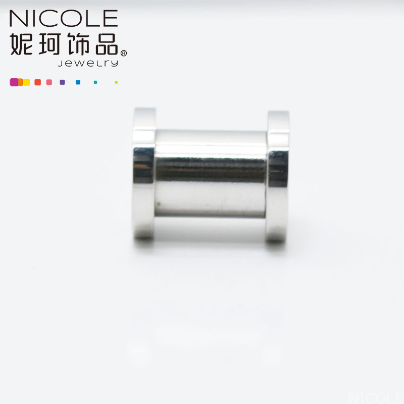 Joyas de NIKO Miyuki Yuki collares de perlas antiguas personalidad creativa DIY accesorios hechos a mano accesorios de joyas