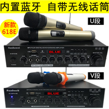 ���ù��řC����OK���ʼ�ͥӰԺ������o��ԒͲ 2.0���řC