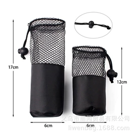 首饰包装;绒布袋;圣诞装饰品