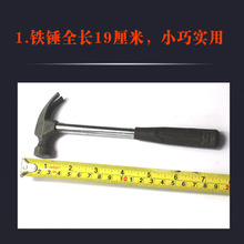 ���_�o���С�F�N���l�����N���Ó����^����N���Sһ��؛Դ�r��