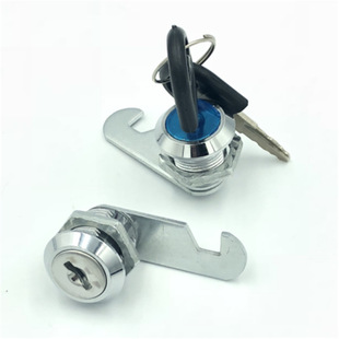 103-16/20/25/30  ����n�������i �D���i �FƤ���i �ռ{�����i