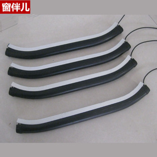 ����������ȫ�|߅��ײ�l�Cе�O���|���_�P�Ԅ��T���A�֌���z�l