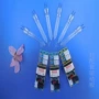 消杀紫外线小家电净化器套装