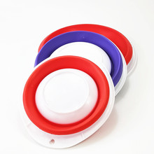 �|��ើ�������l�Ӻ��D�����yʽ���D�� �_�D�� ��~�ۯB�D����