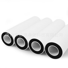 ɶ10CTOY̿PPރˮVоȥUؽ