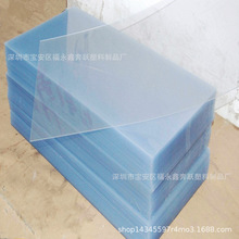 �������ܰ�ɫPVCƬ�Ļ�����ɫPET���� ��͸������PETĤ�pɫpp����