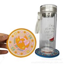 ����V��YƷ���| pvcܛ�z���|���ƏS�� ӡˢlogo��ͨ���z�͉|