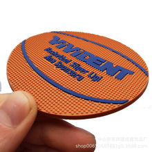 �S�����a�ɐۿ�ͨPVCܛ�z���| �������͉| �ɶ�������LOGO