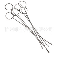 �̿���� ���P䓴����� ���K�� �h� ������ ������С̖