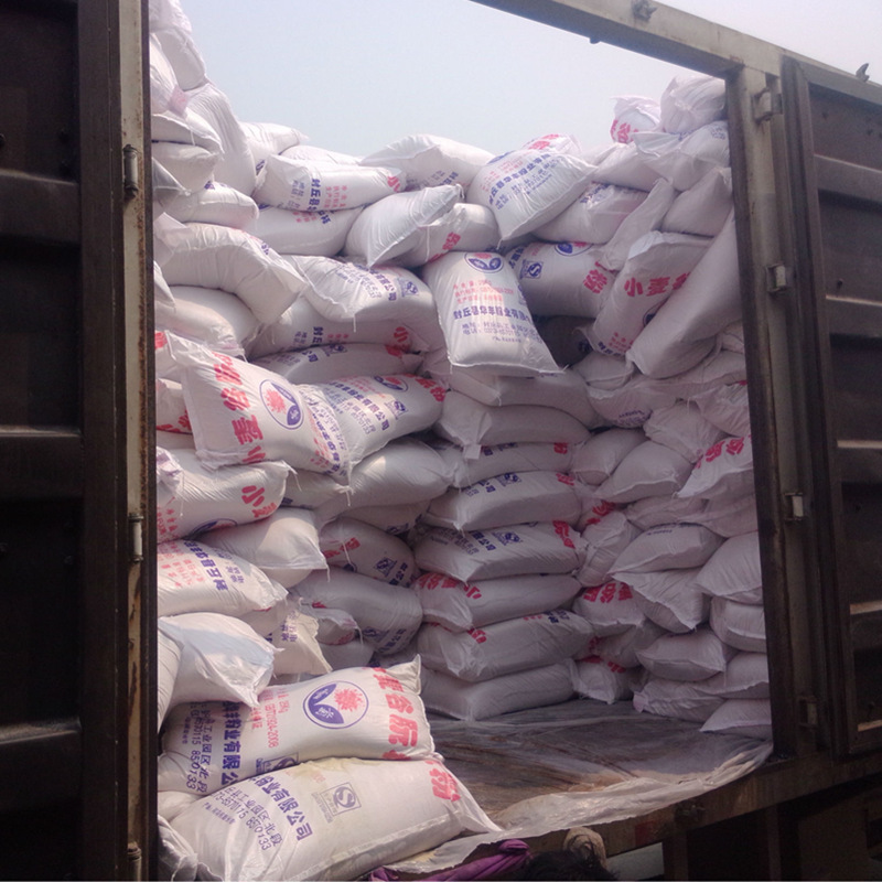 谷元粉现货供应 量大从优 品质保障 免运费