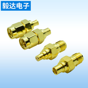 僽����lSMA�DMCX�D���^RF3G2.4G���lSMA-JK���lͬ�S�m�����D�Q��