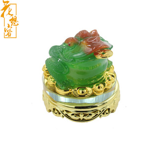 ��ؔ�ҾӾƙ��͏d�����ʽ�[�� ��֬��ˇƷ��ؔ���s �߶˶YƷ