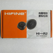 ���l��܇��푸������� ܇�d�P�����������HIFINE HI-R2