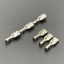 250���i���� 6.3���i���  �B�m �B�@���� �B����� ��܇�Ӿ�����