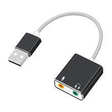 PӛUSB7.1XϽ USB7.1USBü弴