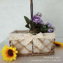 ����С���@���l ���K�����Fˇ��W��ˇ���@�L���廨�@ ϲ�Y䁰���