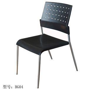 BG04���h���͵� ���� �����L�l ������ ����� ��Ӗ�n����